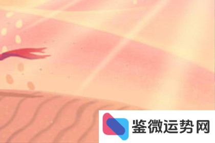 双子座如何巧妙布局职场? 双子座如何巧妙布局职场?