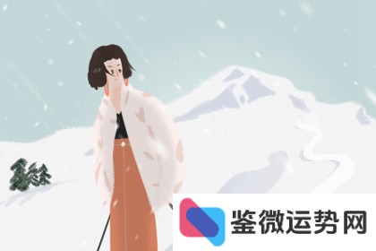 12星座中,那些慢热型女孩究竟有何特点? 12星座中,那些慢热型女孩究竟有何特点?