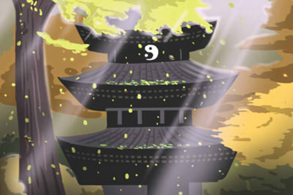 摩羯座所谓的安全感是什么 摩羯座所谓的安全感是什么