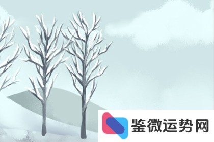 十二月双鱼座的桃花运会否盛开?哪些花儿能为双鱼带来好运? 十二月双鱼座的桃花运会否盛开?哪些花儿能为双鱼带来好运?