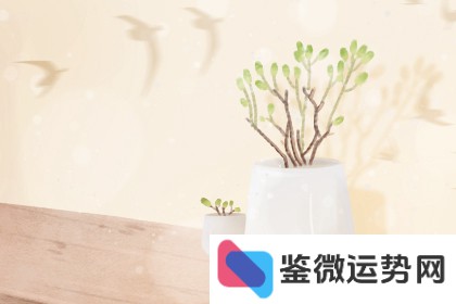 2024年,你的星座专属珠宝在哪?十二星座吉祥饰品真的能揭秘吗? 2024年,你的星座专属珠宝在哪?十二星座吉祥饰品真的能揭秘吗?