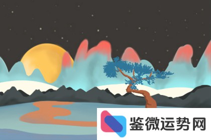 7月13日出生的属什么星座?是第一星座吗? 7月13日出生的属什么星座?是第一星座吗?
