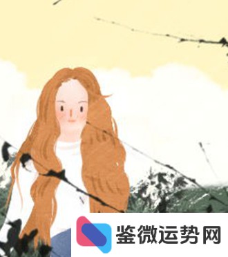 农历八月二十五日是哪个星座的生日? 农历八月二十五日是哪个星座的生日?