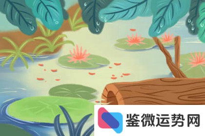 双子女的哪些小缺点竟然让人如此喜爱? 双子女的哪些小缺点竟然让人如此喜爱?