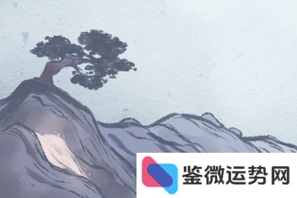 12月30日出生究竟属什么星座?为何是第一星座? 12月30日出生究竟属什么星座?为何是第一星座?