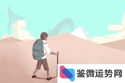十三星座真的存在吗?蛇夫座日期是什么? 十三星座真的存在吗?蛇夫座日期是什么?