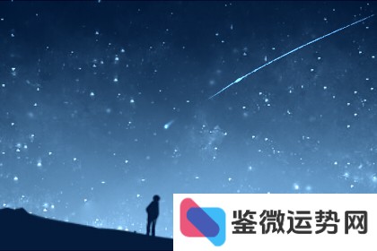 1月5日出生之人,性格之谜究竟如何? 1月5日出生之人,性格之谜究竟如何?