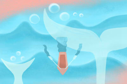 紫水晶的生日宝石鉴定方法有哪些? 紫水晶的生日宝石鉴定方法有哪些?