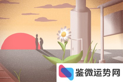 12星座女生恋爱,条件是什么?要吗? 12星座女生恋爱,条件是什么?要吗?