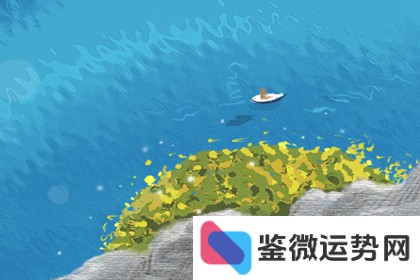 处女座究竟是在哪一天出生的,又是在哪一天结束的呢? 处女座究竟是在哪一天出生的,又是在哪一天结束的呢?