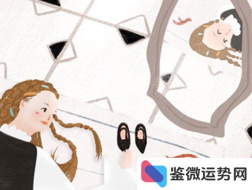 射手座男生为何偷吃?他们又喜欢编织哪些谎言? 射手座男生为何偷吃?他们又喜欢编织哪些谎言?