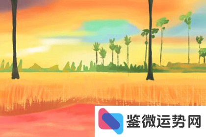 12月18日出生的是哪一星座?难道不是第一星座吗? 12月18日出生的是哪一星座?难道不是第一星座吗?