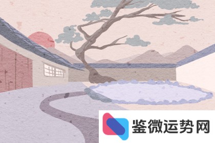 不迟到约定炮友?时间观念惊人的星座排行TOP5? 不迟到约定炮友?时间观念惊人的星座排行TOP5?