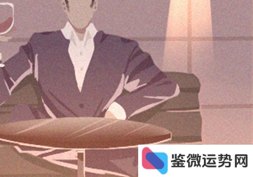 一夜惊喜?双鱼男先性后爱竟上榜? 一夜惊喜?双鱼男先性后爱竟上榜?