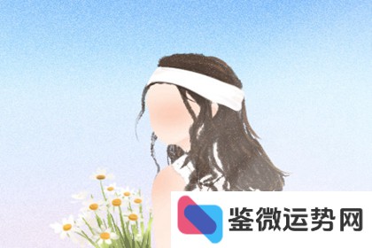 9.9-9.15 Alex 摩羯座运势揭秘:本周运势如何?有何惊喜? 9.9-9.15 Alex 摩羯座运势揭秘:本周运势如何?有何惊喜?