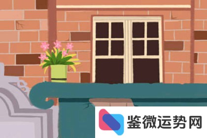 10月17日出生究竟是什么星座?难道是第一星座吗? 10月17日出生究竟是什么星座?难道是第一星座吗?