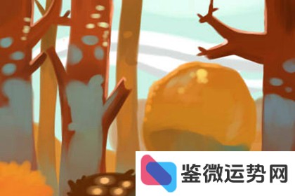 你知道哪个星座最擅长成为厨师吗?这答案真的让人意想不到呢! 你知道哪个星座最擅长成为厨师吗?这答案真的让人意想不到呢!