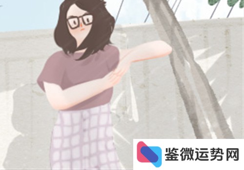 2024年哪些星座将迎来真爱?哪些星座感情运势如此旺盛? 2024年哪些星座将迎来真爱?哪些星座感情运势如此旺盛?