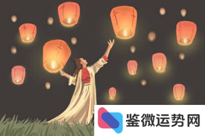 巨蟹对新友究竟有何期待?他们如何对待新结识的朋友? 巨蟹对新友究竟有何期待?他们如何对待新结识的朋友?