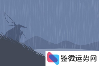 12星座配对:是最佳组合吗?一览表揭秘! 12星座配对:是最佳组合吗?一览表揭秘!