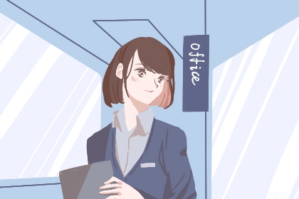 射手女的爱情观,你了解吗? 射手女的爱情观,你了解吗?