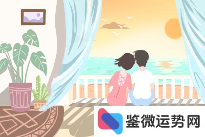 九月里天秤座财运旺的花朵有哪些? 九月里天秤座财运旺的花朵有哪些?