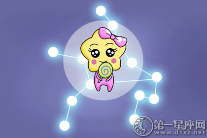 谁才是十二星座中的辣妻佼佼者?盘点辣妻排行榜! 谁才是十二星座中的辣妻佼佼者?盘点辣妻排行榜!