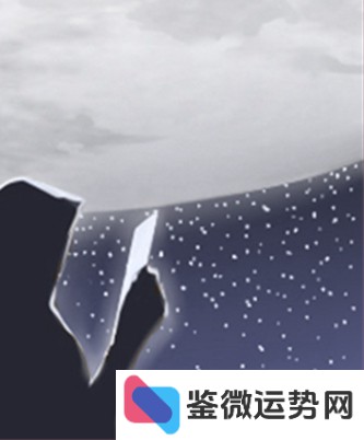 2025年哪个星座会一鸣惊人?运气怎么这么爆棚? 2025年哪个星座会一鸣惊人?运气怎么这么爆棚?