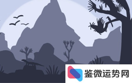 土象星座里,哪个星座最易迷失自我? 土象星座里,哪个星座最易迷失自我?