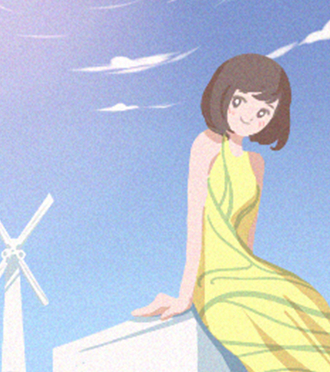 三朵百合花寓意何在?送三朵百合花有何象征? 三朵百合花寓意何在?送三朵百合花有何象征?
