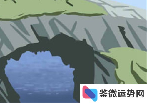 2024年星座珠宝推荐?适合佩戴指南是何解? 2024年星座珠宝推荐?适合佩戴指南是何解?