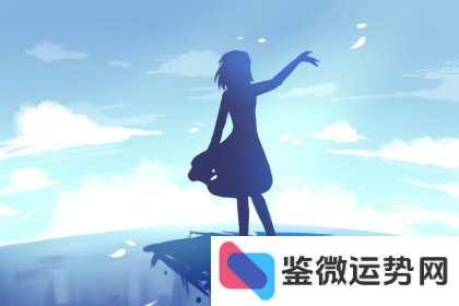 五月生辰石,祖母绿怎么正确保养? 五月生辰石,祖母绿怎么正确保养?