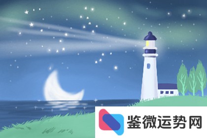 为何某些星座不宜触碰彼岸花?它会如何影响感情运势? 为何某些星座不宜触碰彼岸花?它会如何影响感情运势?