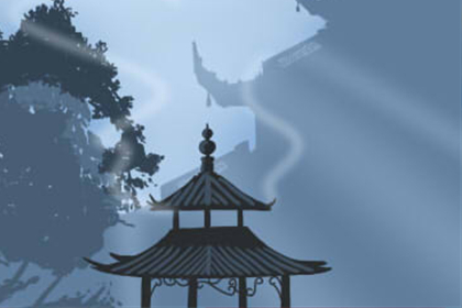 摩羯男对某人痴迷至极会是怎样的表现? 摩羯男对某人痴迷至极会是怎样的表现?