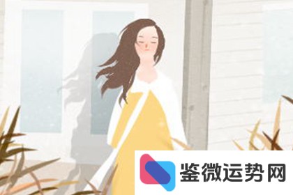 摩羯男在恋爱中是不是过于依赖“软饭”? 摩羯男在恋爱中是不是过于依赖“软饭”?