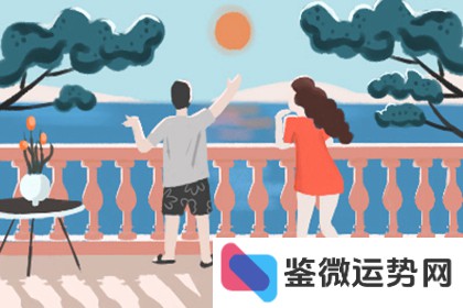 2021超级月亮时间表,究竟在几月几日揭晓? 2021超级月亮时间表,究竟在几月几日揭晓?
