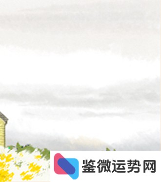 与双子男交往有哪些禁忌? 与双子男交往有哪些禁忌?