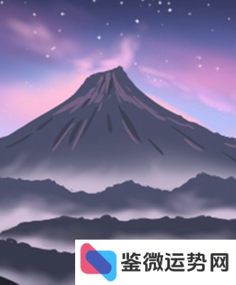 农历八月二十九日属什么星座? 农历八月二十九日属什么星座?