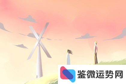 为何生命灵数为9的人性格独特?他们又蕴含着怎样的深层意义? 为何生命灵数为9的人性格独特?他们又蕴含着怎样的深层意义?