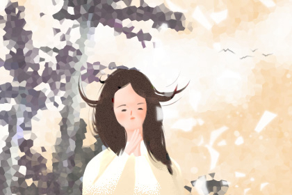 赏花攻略:冬天开什么花的图片大全集 赏花攻略:冬天开什么花的图片大全集