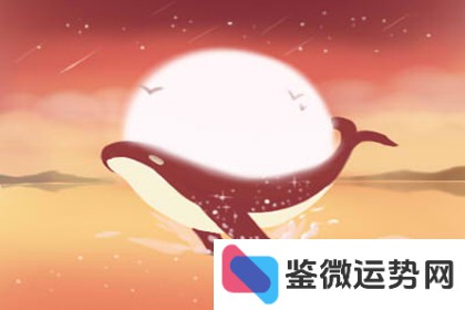 十二星座穷到何种地步最让人心疼? 十二星座穷到何种地步最让人心疼?