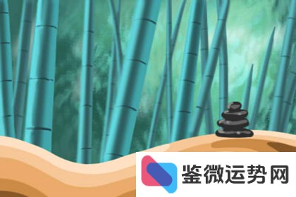 5月28日出生究竟是什么星座?是第一星座吗? 5月28日出生究竟是什么星座?是第一星座吗?
