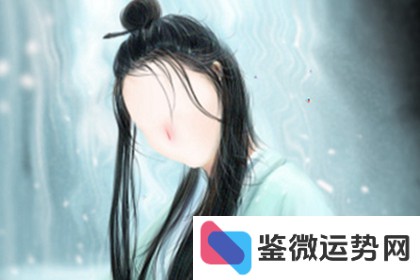 中国天文史:史册中有记载的哈雷彗星出现,究竟何时? 中国天文史:史册中有记载的哈雷彗星出现,究竟何时?