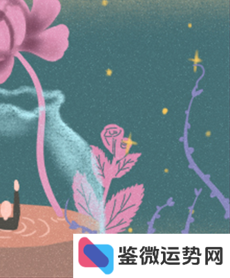 处女座究竟暗示着哪些超自然生物? 处女座究竟暗示着哪些超自然生物?