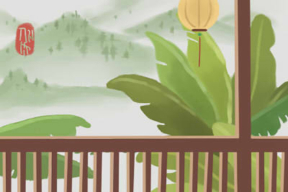 白羊男为何不愿陪媳妇一同逛菜市场? 白羊男为何不愿陪媳妇一同逛菜市场?