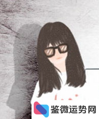 判答?哪些星座分手后立刻结交新朋友? 判答?哪些星座分手后立刻结交新朋友?