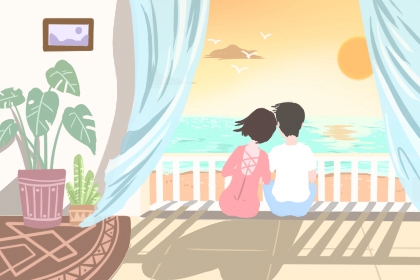 处女座如何提高幸福指数? 处女座如何提高幸福指数?