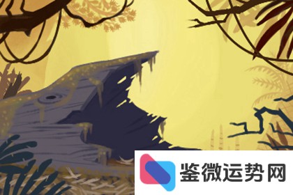 十二星座符号图案,难道不是12星座的标志吗? 十二星座符号图案,难道不是12星座的标志吗?