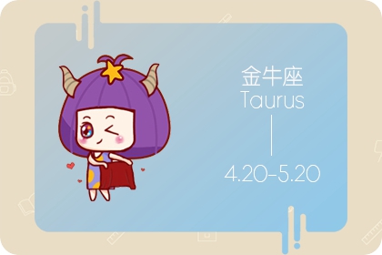 双子座阴阳属性,难道不是阳性? 双子座阴阳属性,难道不是阳性?