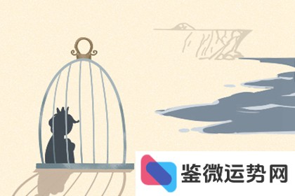 二月的花语为何是紫罗兰? 二月的花语为何是紫罗兰?